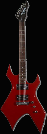 rockguitar